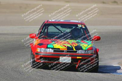 media/Oct-01-2022-24 Hours of Lemons (Sat) [[0fb1f7cfb1]]/2pm (Cotton Corners)/